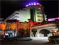 /images/Hotel_image/Tirupati/Hotel Bliss/Hotel Level/85x65/Exterior-View-2-Hotel-Bliss, Tirupati.jpg
